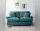 Image for 6 Best Two-Seater Sofas that Offer Style and Comfort-Perfect for any Home (2023)