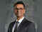 Know Your Fund Manager | Nimesh Chandan, CIO, Bajaj Finserv AMC:Image