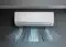 Image for Best ACs Under 45000 for efficient cooling and smart features from top brands