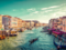 Venice may increase tourist fee in 2025:Image