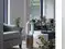 Image for Best Dyson Air Purifiers in India
