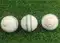 Image for Best White Leather Balls in India: Top Picks for Cricket Enthusiasts