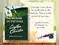 Image for Explore the World of Agatha Christie: Iconic Novels and Unforgettable Detectives