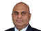 Smallcap index gave 70% return this year. Will it be a repeat performance in FY25? Chakri Lokapriya :Image