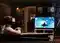 Image for Best 4K TVs to Buy in 2026 - Top Smart TV Picks for Every Budget