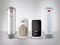 Best Racold Water heaters: Affordable, efficient, and reliable choices for your home