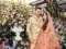 Arbaaz Khan commences 'a lifetime of love and togetherness' with Shura Khan, shares first pic:Image
