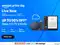 Amazon Prime Day 2025 LAST DAY - Up to 50% off on Alexa, Fire TV and Kindle devices