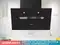 10 Best Kitchen Chimneys Under 20,000: Enhance Your Cooking Experience