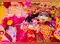 Image for Best Janmashtami Decor Items to Brighten your Festive Space (2025)
