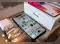 Image for Best iPhone in the US: iPhone for Every Budget