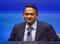 TCS CEO K Krithivasan’s remuneration at Rs 25 crore in FY24:Image