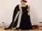 10 Premium Anarkalis for Women that Redefine Elegance and Tradition