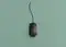 Image for Top 10 Mouse under ₹500 in India (2026) – Budget Picks That Actually Work