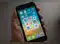 Image for 10 Best Mobiles under Rs. 15,000 (2024): Mid-range Marvels that offer Exceptional Value