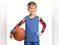 Image for Best Arm Sleeves for Kids - UV Protection, Comfort and Style for Outdoor Activities