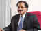 We continue to expect CAGR of 20% and 20% ROE this year: VP Nandakumar, Manappuram Finance:Image