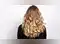 Image for Best Highlight Kits in India to Flaunt your Hair Better (2024)