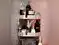Image for Discover Budget-Friendly Bathroom Corner Cabinets under 1500