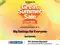 Image for Amazon Great Summer Sale: 60% off on grooming and styling devices