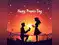 Image for 10 Best Propose Day gift ideas (2026) to make your proposal truly unforgettable