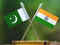 No change in trade policy with India: Pakistan:Image