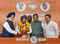 Will Arvinder Singh Lovely's return to BJP hurt AAP-Congress prospects in Delhi's Lok Sabha polls?:Image