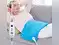 Image for Best electric heating pads in India