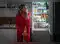 Image for Best Refrigerator Deals in India 2026 - Top 7 Fridges You Shouldn’t Miss
