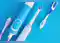 Image for Top 10 Electric Toothbrushes for Superior Oral Care in the UAE