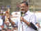 CM Arvind Kejriwal likens situation in India to that in Russia:Image