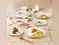 Image for Explore the Best Dinner Sets Under ₹1000 Today