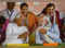 How 'Susashan Babu', 'Palturam' Nitish Kumar may influence the Modi 3.0 govt:Image