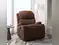 Image for Best Single-Seater Recliners for Optimum Comfort