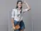 Image for 10 Best Summer Shirts for Women under ₹1000: Stay Stylish & Cool on a Budget