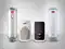 Best Racold geysers for every home: Your everyday hot water companion