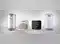 Image for Best Racold geysers for every home: Your everyday hot water companion