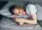 Image for Best Orthopedic, Memory Foam and Microfiber Pillows in India 2025 – Sleep Better Every Night