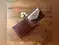 Image for Best wallets for men under 1000 that combine style, durability, and functionality