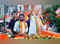 Telangana BJP president Kishan Reddy thanks PM Modi for inducting him in NDA Cabinet:Image