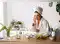 Image for Festive Glow Guide - Skincare Routine for radiant skin this Ganesh Chaturthi