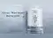 Image for Geysers Buying Guide - How to choose the right Geyser for your home