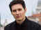 Real-life Vicky Donor? Telegram CEO Pavel Durov says he has 100 biological kids:Image