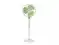 Image for Best Havells Pedestal Fans in India 2024