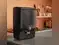 Image for 10 Best Aquaguard Water Purifiers in India Starting at Rs. 2,899