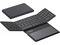 Discover the Ultimate Convenience: Top Foldable Keyboards for On-the-Go Typing