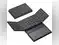 Image for Discover the Ultimate Convenience: Top Foldable Keyboards for On-the-Go Typing
