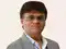 Where to invest in IT sector? Should you bet on Oil India or ONGC? Deven Choksey answers:Image