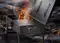 Image for Best Barbeque Grills in India to Make Your Festivities Smokey