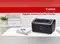 Image for 7 Best Canon Printers for Home and Office Use: A Complete Printing Solution (2023)